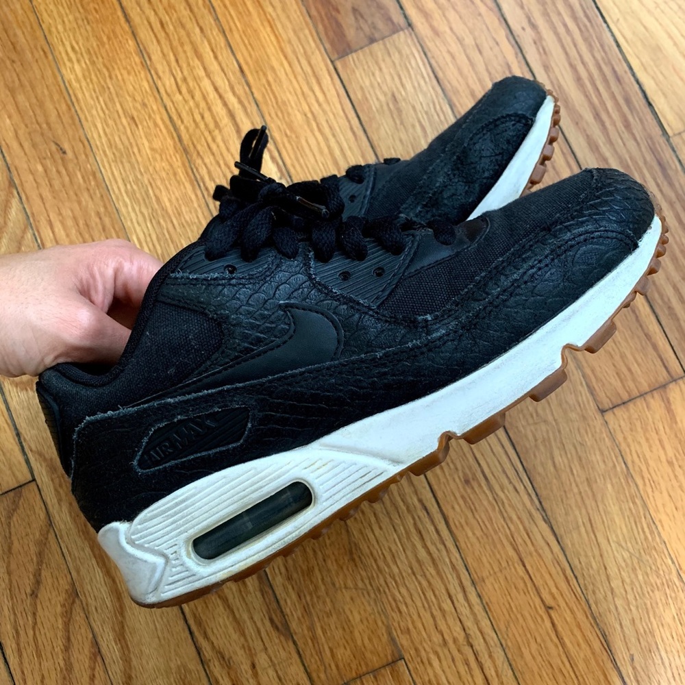 Nike Airmax 90s